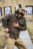SGI - California Concealed Carry (CCW) Basic Course (16 hr)