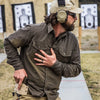 SGI - Basic California Concealed Carry (CCW) Basic Course (16 hr)