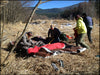 SGI - Wilderness First Responder (WFR)