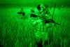SGI - Tactical Tracking Operations in Rural Environments (TORE)