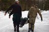 Comprehensive Wilderness Trauma Care Course