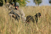 SGI - Military Combat Tracking (Level-II)