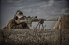 SGI - Urban Defensive Marksman - UDM