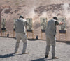 SGI - Defensive Pistol Craft - DPC III
