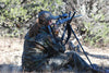 SGI - Wilderness Precision Marksmanship (Level I)