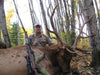 SGI - Wilderness Precision Marksmanship (Level II)