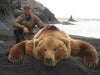 SGI - Wilderness Precision Marksmanship (Level III)