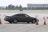 SGI - Advanced Vehicle Evasive Response Training (AVERT) Basic Course