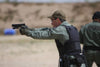 SGI - Defensive Pistol Craft - DPC IV
