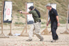 SGI - Defensive Pistol Craft - DPC II