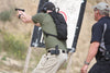 SGI - Dignitary Protection Pistol Craft - DPPC III