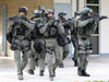SGI - Law Enforcement Response to Active Shooters