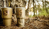 SGI - RTIC Mugs