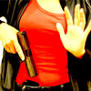SGI - California Concealed Carry (CCW) Renewal Course (8-hr)