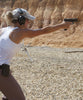 Handgun Training Classes for Women