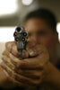 Comprehensive Home Defense Training Course