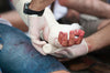 SGI - Basic Trauma Care