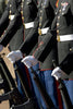 Military Transition Program (Module B - Executive Protection Training) Specialized Security and Protective Services