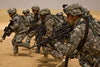 Military Transition Program: (Module C - High-Risk Dignitary Protection Course) Specialized Security and Protective Services