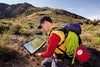 SGI - Search and Rescue Tracking (SART)