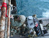SGI - Maritime Interdiction Operations (NCB-VBSS)