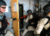 SGI - Waterborne Week - Security and Tactical Training Course