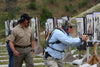 SGI - Dignitary Protection Pistol Craft - DPPC VI