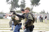 SGI - Defensive Pistol Craft - DPC VI