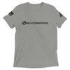 SGI - "THE BRAND" Short sleeve t-shirt