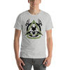 SGI- "DARK TACTICAL" Logo Unisex T-Shirt