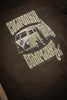 California Compliant-ish Unisex T-Shirt - Army