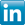 SGI LinkedIn Group SGI LinkedIn Group