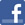 SGI on Facebook SGI on Facebook