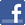 SGI on Facebook SGI on Facebook