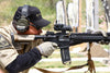 SGI - Tactical Rifle