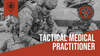 SOARescue Tactical Medical Practitioner (TMP) Program
